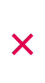 ×